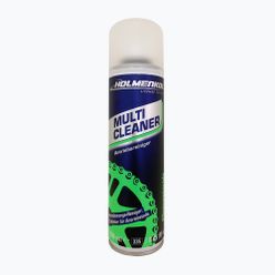 Preparat do czyszczenia łańcucha HOLMENKOL Multi Cleaner 22502