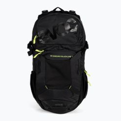 Plecak rowerowy EVOC Fr Enduro Blackline 16 l czarny 100106100