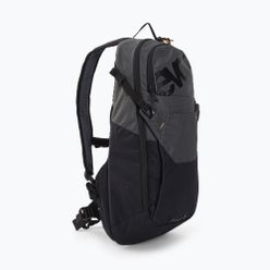 Plecak rowerowy EVOC Ride 12+2 l Bladder grafitowy 100323123