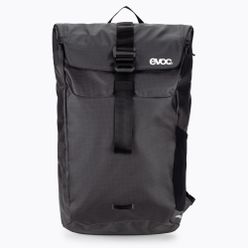 Plecak EVOC Duffle Backpack 26 l czarny 401311123
