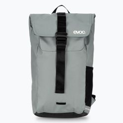 Plecak miejski EVOC Duffle Backpack 16 l szary 401312107