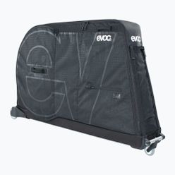 Torba transportowa na rower EVOC Bike Bag Pro czarna 100410100