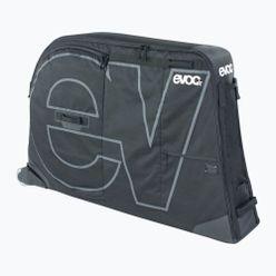 Torba transportowa na rower EVOC Bike Bag czarna 100411100