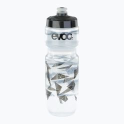 Bidon rowerowy EVOC Drink Bottle 750 ml biały 601118800