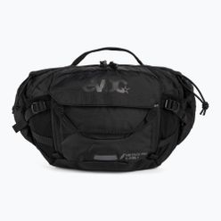 Nerka rowerowa EVOC Pro E-Ride 3 l czarna 102509100