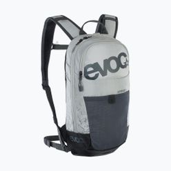 Plecak rowerowy EVOC Joyride 4 l szary 100317127