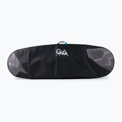 Pokrowiec na deskę windsurfingową Gastra Light Board Bag czarny GA-110122B L25