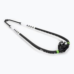 Bom do windsurfingu GA Sails Green Line Mono HD GA-040122GR20