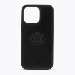 Etui FIDLOCK Vacuum iPhone 13 Pro czarne VC-01800