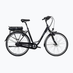 Rower elektryczny KETTLER Ebike Simple 7G czarny KF087-VARW55