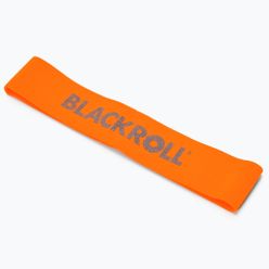 Guma fitness BLACKROLL Loop pomarańczowa band42603