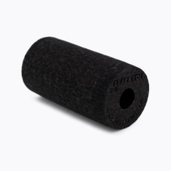 Roller do twarzy i dłoni BLACKROLL Micro czarny micro42603