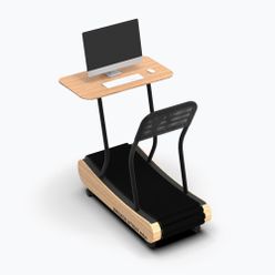 Bieżnia Walkolution MTD900R Wanderlust Desk MTD900RI110M