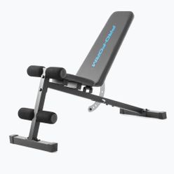 Ławka treningowa ProForm Sport Xt 1220 PFBE01220