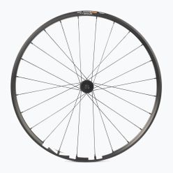 Koło rowerowe przednie Shimano WH-MT500