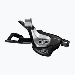 Manetka przerzutki tylnej Shimano SL-M7000 I-SPEC II czarna ISLM700011IRAP