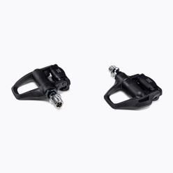 Pedały rowerowe Shimano PD-R8000 SPD-SL