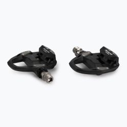 Pedały szosowe Shimano PD-R7000 SPD-SL czarne EPDR7000