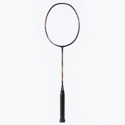 Rakieta do badmintona YONEX Nanoflare 800 czerwona