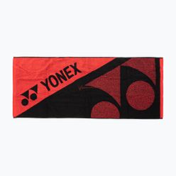 Ręcznik YONEX czerwony AC 1008
