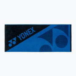 Ręcznik YONEX AC niebieski 1008