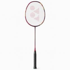 Rakieta do badmintona YONEX Astrox 22RX czerwona