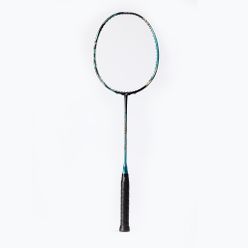 Rakieta do badmintona YONEX Astrox 88 S PRO czarna