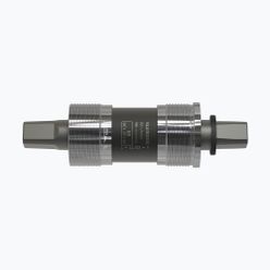 Suport rowerowy na kwadrat Shimano BSA EBBUN300B22X