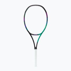 Rakieta tenisowa YONEX Vcore PRO 97L czarna