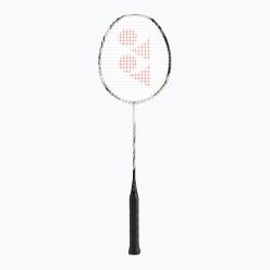 Rakieta do badmintona YONEX Astrox 99 Play bad. biała BAT99PL1WT4UG5