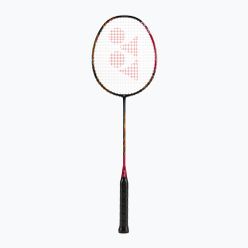 Rakieta do badmintona YONEX Astrox 99 Play bad. czerwona BAT99PL1CS4UG5