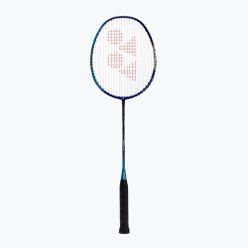 Rakieta do badmintona YONEX Astrox 01 Clear niebieska