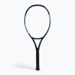 Rakieta tenisowa YONEX Ezone 98 (22) niebieska