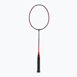 Rakieta do badmintona YONEX Arcsaber 11 Pro bad. czarno-czerwona BAS11P2GP3UG4