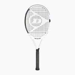 Rakieta do squasha Dunlop Pro 265 biało-czarna 10312891