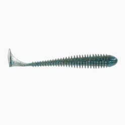 Przynęta gumowa Keitech Swing Impact 8 szt. silver shiner 4560262574498