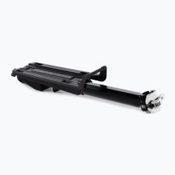 Bagażnik rowerowy Topeak Mtx Beam Rack Ex czarny E T-TA2103
