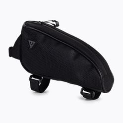 Torba rowerowa na ramę Topeak Loader Toploader czarna T-TBP-TL1B