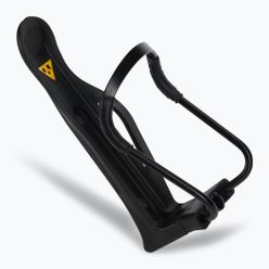 Koszyk na bidon Topeak Modula Cage II czarny T-TMD06BK