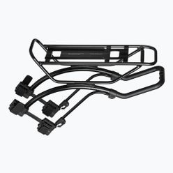 Bagażnik rowerowy Topeak Tetrarack M2 L Dla Mtb Rear czarny T-TA2410M2