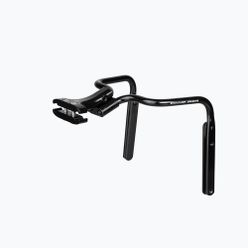 Stabilizator bagażnik rowerowy Topeak BackLoader Wishbone czarny T-TBP-BLWB