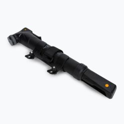Pompka rowerowa Topeak Peakini II czarna T-TPKN-2