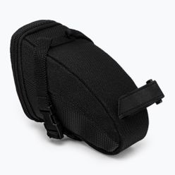 Torba rowerowa podsiodłowa Topeak Aero Wedge Pack czarna T-TC2262B