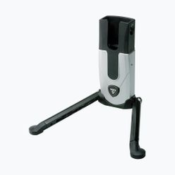 Stojak na rower Topeak Flash Stand Fat czarny T-TW007