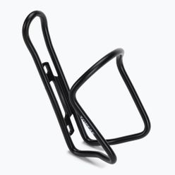 Koszyk na bidon Topeak Shuttle Cage AL 49 g czarny T-TA9511B