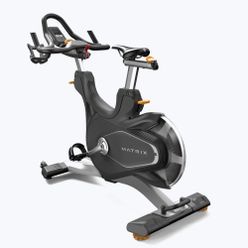 Rower spinningowy Matrix Fitness Indoor Cycle CXP WIFI MX-CXP-WF