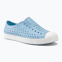 Buty do wody dziecięce Native Jefferson niebieskie NA-12100100-4960