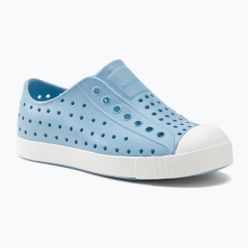 Buty do wody dziecięce Native Jefferson niebieskie NA-15100100-4960