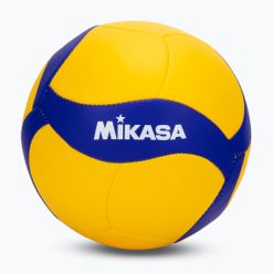 Piłka do siatkówki Mikasa V370W rozmiar 5