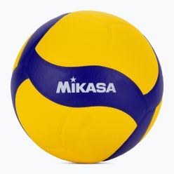 Piłka do siatkówki Mikasa V330W Light rozmiar 5
